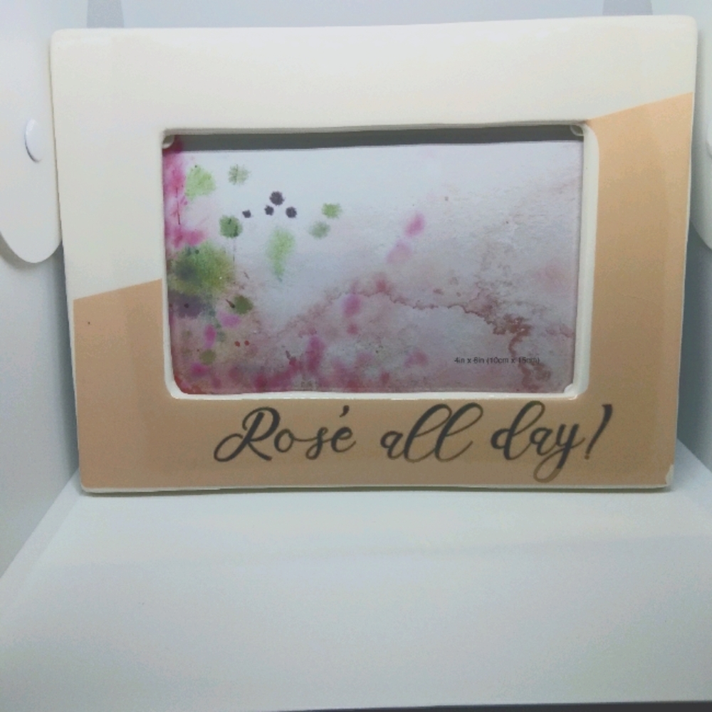 Picture Frame